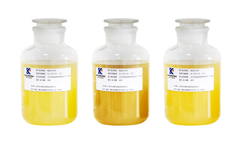 水成膜抗溶泡沫滅火劑有哪些注意事項(xiàng)？