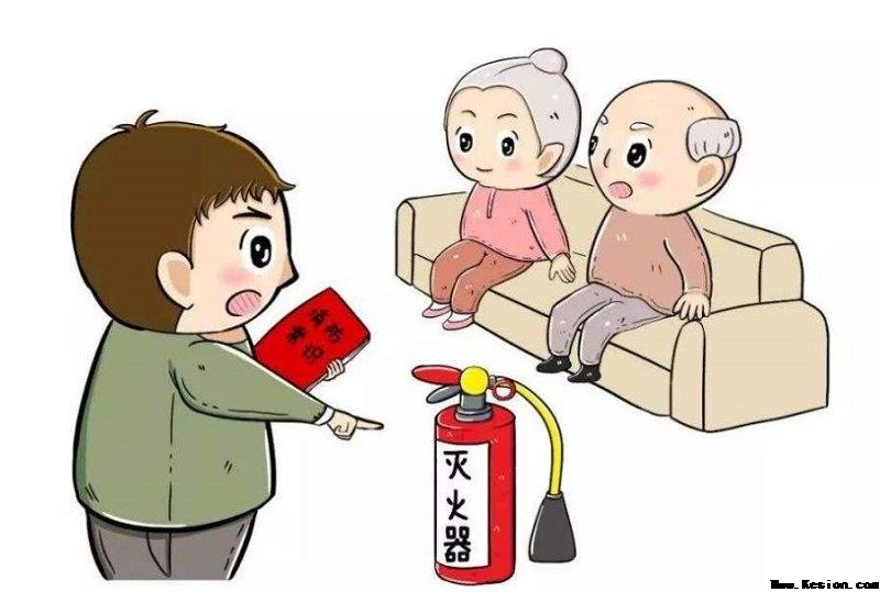 氣體滅火系統(tǒng)小知識(shí)，快學(xué)習(xí)起來(lái)?。?/></a></p><p>4、全淹沒(méi)滅火系統(tǒng)二氧化碳的噴放時(shí)間不應(yīng)大于1min。當(dāng)撲救固體深位火災(zāi)時(shí)，噴放時(shí)間不應(yīng)大于7min，并應(yīng)在2min內(nèi)使二氧化碳的濃度達(dá)到30%。</p><p>5、局部應(yīng)用滅火系統(tǒng)的二氧化碳噴射時(shí)間不應(yīng)小于0.5min（30s）。對(duì)于燃點(diǎn)溫度低于沸點(diǎn)溫度的液體和可熔化固體的火災(zāi)，二氧化碳的噴射時(shí)間不應(yīng)小于1.5min（90。</p><p>6、架空型噴頭的布置宜垂直于保護(hù)對(duì)象的表面，其瞄準(zhǔn)點(diǎn)應(yīng)是噴頭保護(hù)面積的中心。當(dāng)確需非垂直布置時(shí)，噴頭的安裝角不應(yīng)小于45°。其瞄準(zhǔn)點(diǎn)應(yīng)偏向噴頭安裝位置的一方。</p><p>7、氣體滅火系統(tǒng)的噴頭保護(hù)高度不宜大于6.5m，不應(yīng)小于0.3m，保護(hù)半徑不宜大于4.5m，不應(yīng)大于7.5m。</p><p>8、噴頭宜貼近防護(hù)區(qū)頂面安裝，距頂面的最大距離不宜大于0.5m。</p><p>9、一個(gè)防護(hù)區(qū)設(shè)置的預(yù)制滅火系統(tǒng)，其裝置數(shù)量不宜超過(guò)10臺(tái)。</p><p>10、七氟丙烷滅火系統(tǒng)的滅火設(shè)計(jì)濃度不應(yīng)小于滅火濃度的1.3倍，惰化設(shè)計(jì)濃度不應(yīng)小于惰化濃度的1.1倍。固體表面火災(zāi)的滅火濃度為5.8%。</p><p>11、圖書(shū)、檔案、票據(jù)和文物資料庫(kù)等防護(hù)區(qū)，滅火設(shè)計(jì)濃度宜采用10%。</p><p>12、油浸變壓器室、帶油開(kāi)關(guān)的配電室和自備發(fā)電機(jī)房等防護(hù)區(qū)，滅火設(shè)計(jì)濃度宜采用9%。</p><p>13、通訊機(jī)房和電子計(jì)算機(jī)房等防護(hù)區(qū)，滅火設(shè)計(jì)濃度宜采用8%。</p><p>14、防護(hù)區(qū)實(shí)際應(yīng)用的濃度不應(yīng)大于滅火設(shè)計(jì)濃度的1.1倍。</p><p>15、在通訊機(jī)房和電子計(jì)算機(jī)房等防護(hù)區(qū)，設(shè)計(jì)噴放時(shí)間不應(yīng)大于8s。</p><p>16、在其它防護(hù)區(qū)，設(shè)計(jì)噴放時(shí)間不應(yīng)大于10s。</p><p>17、滅火浸漬時(shí)間應(yīng)符合下列規(guī)定：</p><p>木材、紙張、織物等固體表面火災(zāi)，宜采用20min；</p><p>通訊機(jī)房、電子計(jì)算機(jī)房?jī)?nèi)的電氣設(shè)備火災(zāi)，應(yīng)采用5min；</p><p>其它固體表面火災(zāi)，宜采用10min；</p><p>氣體和液體火災(zāi)，不應(yīng)小于1min。</p><p>18、七氟丙烷滅火系統(tǒng)應(yīng)采用氮?dú)庠鰤狠斔?。氮?dú)獾暮坎粦?yīng)大于0.006 %</p><p>管網(wǎng)的管道內(nèi)容枳，不應(yīng)大于流經(jīng)該管網(wǎng)的七氟丙烷儲(chǔ)存量體積的80 %。</p><p>19、IG541混合氣體滅火系統(tǒng)的滅火設(shè)計(jì)濃度不應(yīng)小于滅火濃度的1.3倍，惰化設(shè)計(jì)濃度不應(yīng)小于滅火濃度的1.1倍。</p><p>20、固體表面火災(zāi)的滅火濃度為2.81%，規(guī)范中未列出的，應(yīng)經(jīng)試驗(yàn)確定。  當(dāng)IG541混合氣體滅火劑噴放至設(shè)計(jì)用量的95%時(shí)，其噴放時(shí)間不應(yīng)大于60s且不應(yīng)小于48s。</p><p>21、IG541混合氣體滅火系統(tǒng)的滅火浸漬時(shí)間應(yīng)符合下列規(guī)定：</p><p>①木材、紙張、織物等固體表面火災(zāi)，宜采用20min；</p><p>①  訊機(jī)房、電子計(jì)算機(jī)房?jī)?nèi)的電氣設(shè)備火災(zāi)，宜采用10min；</p><p>②  它固體表面火災(zāi)，宜采用10min。</p><p>22、IG541混合氣體滅火系統(tǒng)的存儲(chǔ)容器充裝量應(yīng)符合下列規(guī)定：</p><p>①一級(jí)充壓15.0MPa系統(tǒng)，充裝量應(yīng)為211.15 kg/m3；</p><p>②二級(jí)充壓20.0MPa系統(tǒng)，充裝量應(yīng)為281.06  kg/m3</p><p>23、目前我國(guó)二氧化碳儲(chǔ)存裝置均為儲(chǔ)存壓力5.17 MPa規(guī)格，儲(chǔ)存裝置為無(wú)縫鋼質(zhì)容器，它由容器閥、連接軟管、鋼瓶組成，耐壓值為22.05 MPa。二氧化碳高壓系統(tǒng)儲(chǔ)存裝置規(guī)格有32L、40L、45L、50L、82. 5L。</p><p><br/></p></div></div>
<div   class=